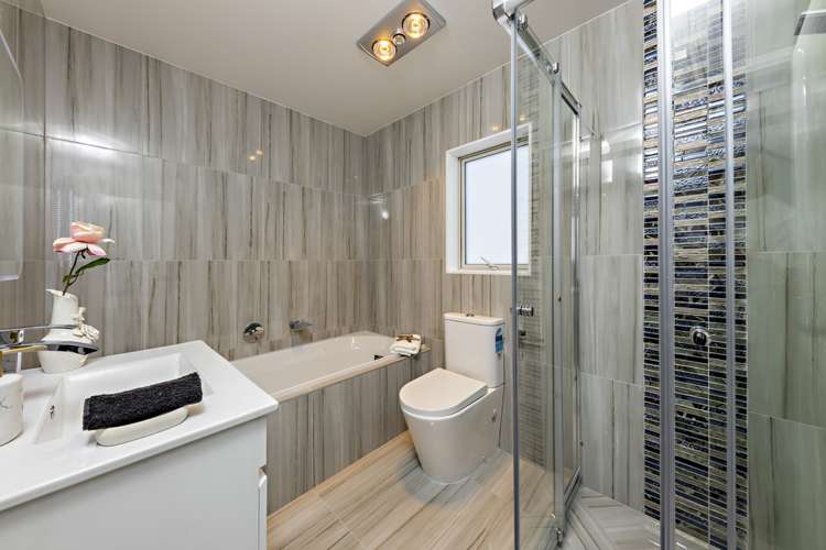 80 Olsen Avenue Hillsborough_15