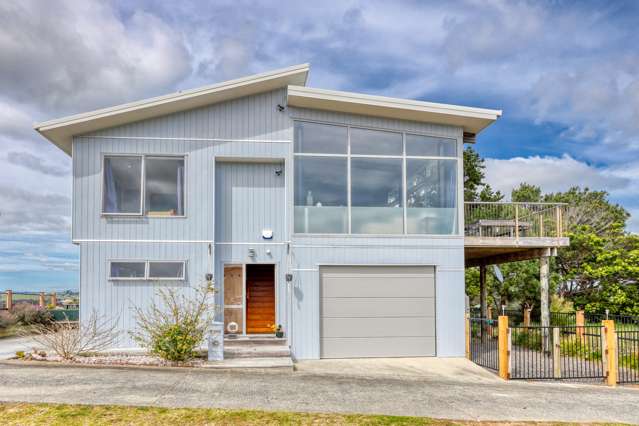 10 Cornwall Way Mangawhai Heads_1