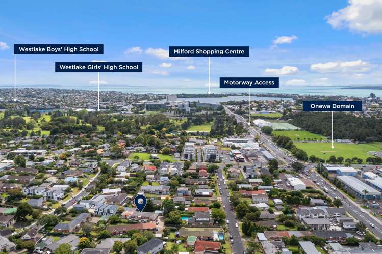 2/21 Evelyn Place Hillcrest_17