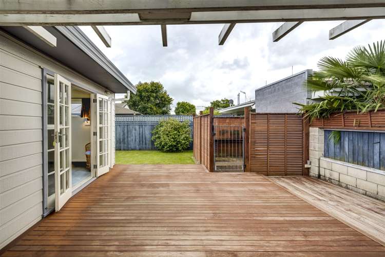 2a Chester Place Taradale_12