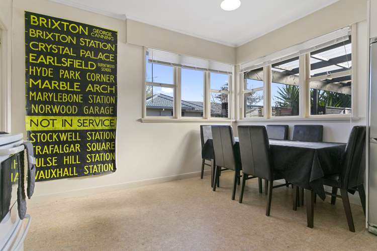 129 Williams Street Cambridge_4