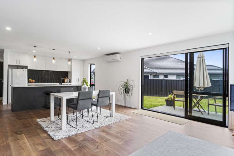 30 Walter Lawry Road Paerata_9