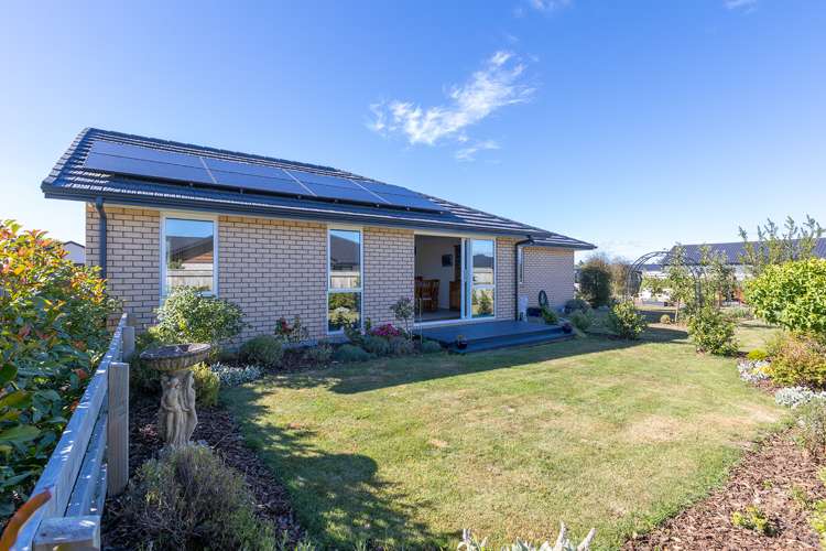 1 Fantail Avenue Carterton_16