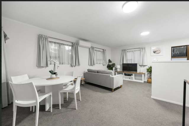 34A Arodella Crescent Ranui_4