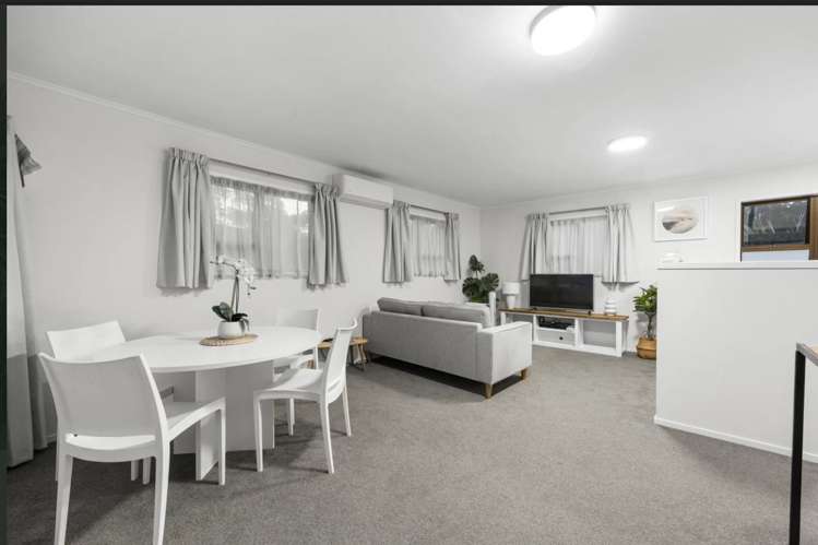 34A Arodella Crescent Ranui_4