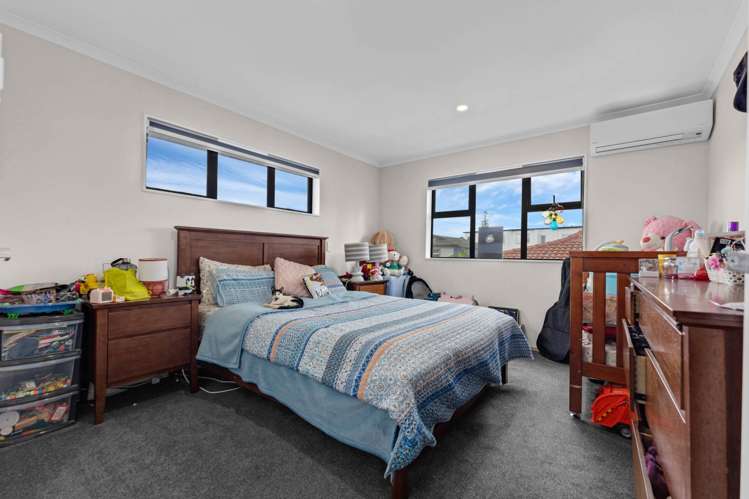 6A Caserta Place Otara_20