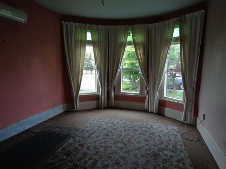 299 Cameron Street Ashburton_1