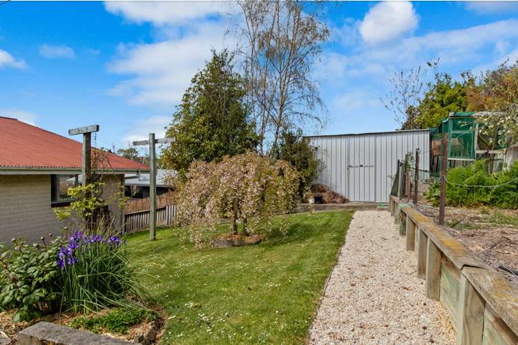 16 Benmore Street Glenwood_14