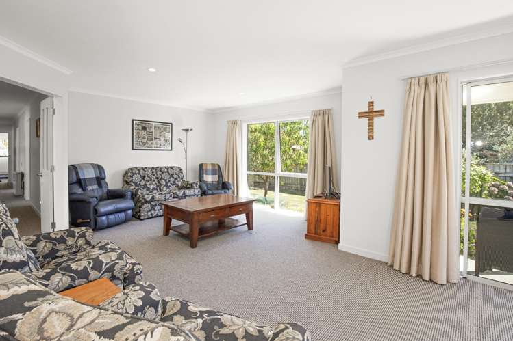 89 Cedar Drive Paraparaumu Beach_10