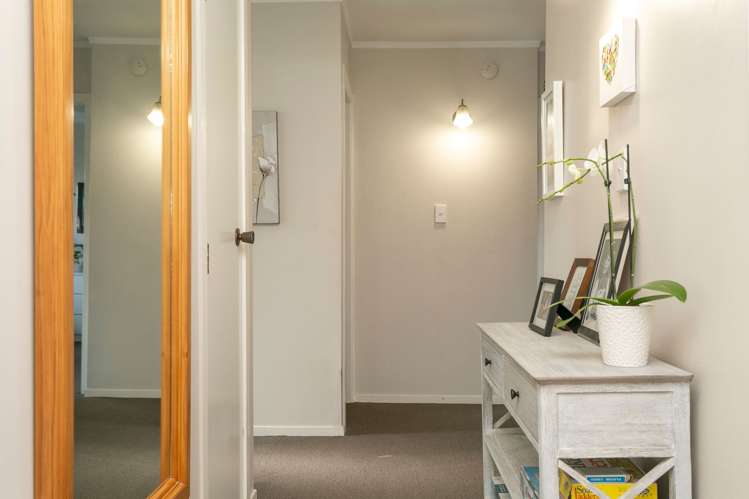 1/47 Kaihua Road Nukuhau_18