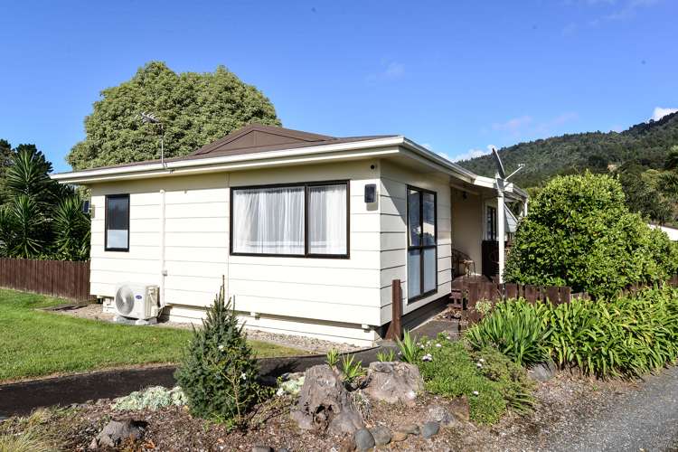 41a Old Taupiri Road Ngaruawahia_20