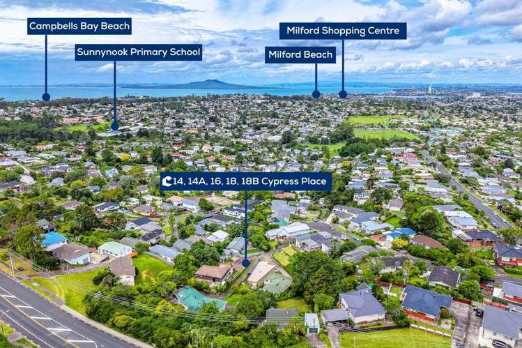 14-18B Cypress Place Sunnynook_11