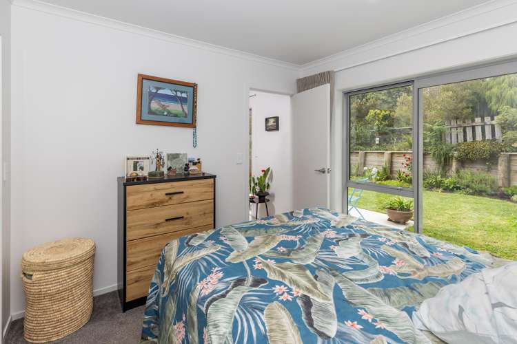 25 Borman Road Huntington_9