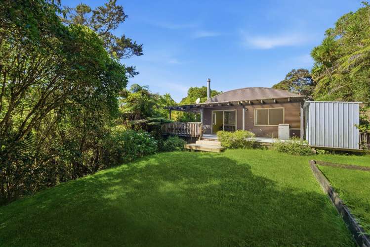 126 Foley Quarry Road Dairy Flat_52