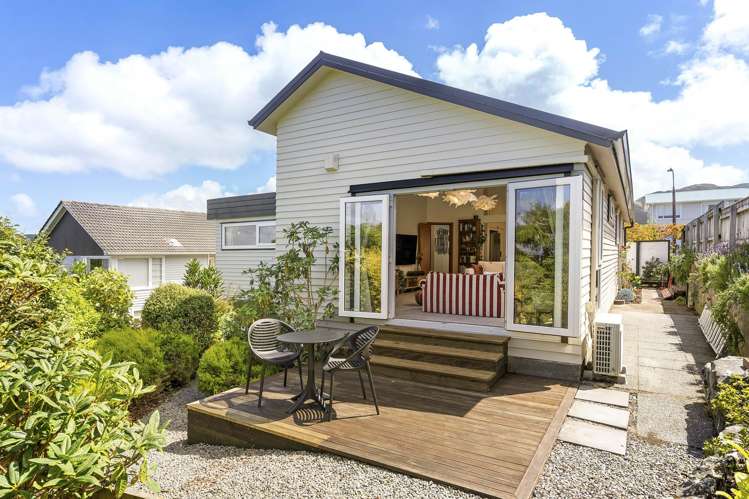 58 Kandy Crescent Ngaio_11