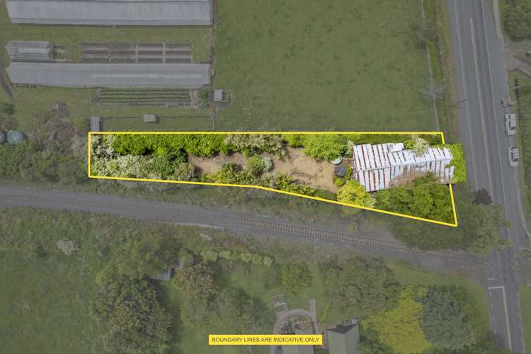 32 Taupaki Road Taupaki_15