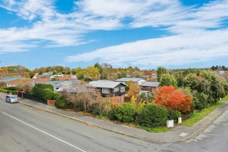 71 Elizabeth Street Allenton_29