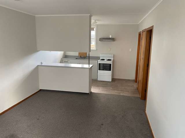 449 Ferguson Street Palmerston North_1