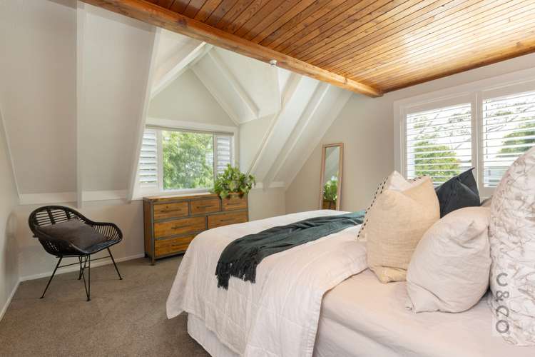 55 Kaipara Portage Road Riverhead_25