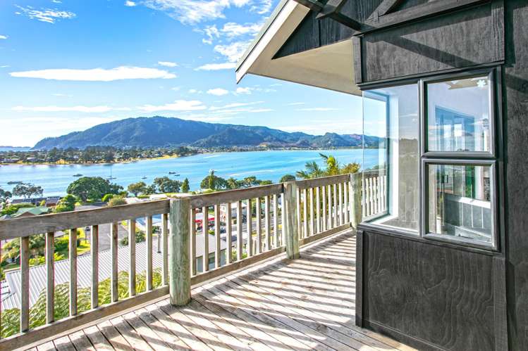 23 Pine Grove Tairua_1