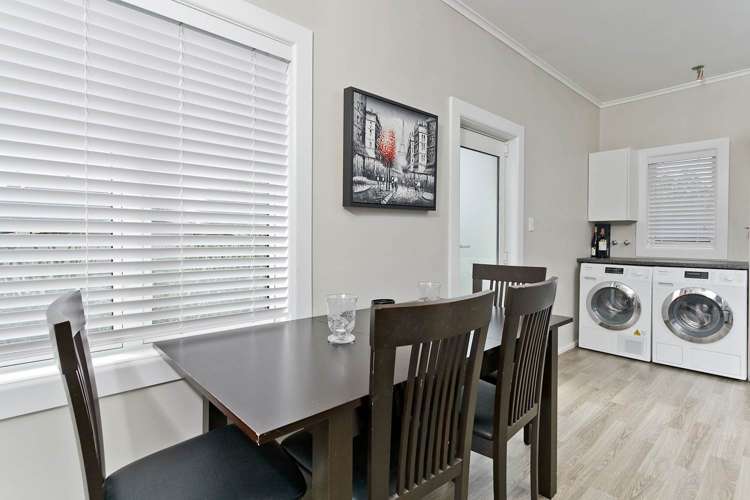 27 Wallath Road Onehunga_9