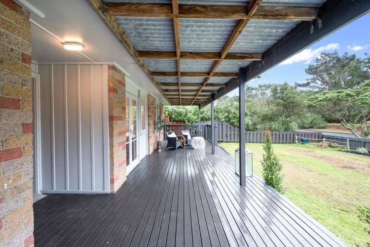 8 Karawai Street Ruakaka_10