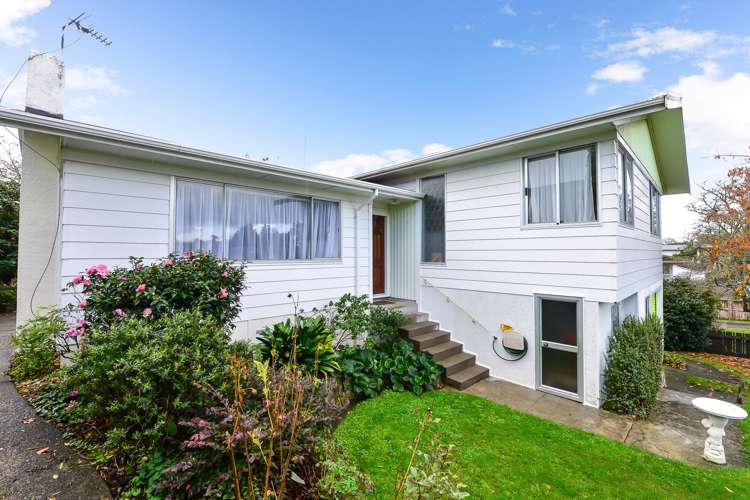 22 Amanda Avenue Dinsdale_14