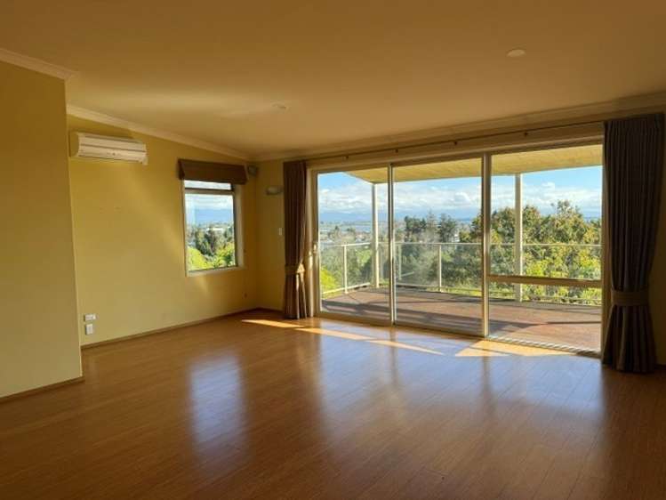 14 Dysart Road 1126_3