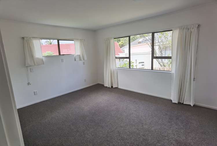 24 Fairway Drive Kerikeri_11