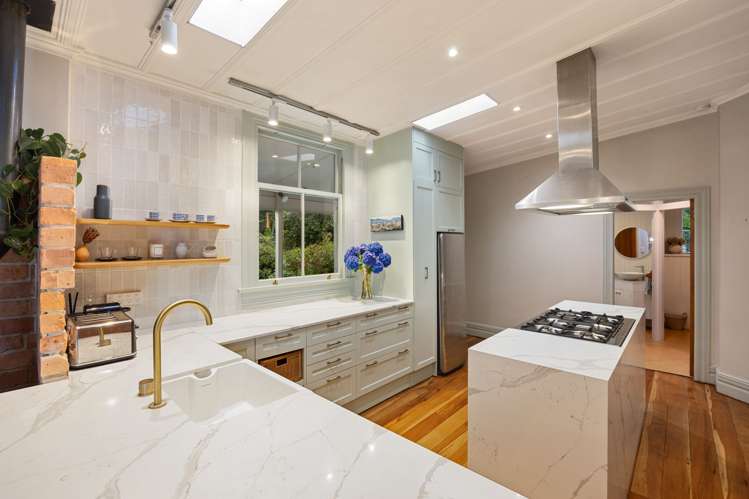 109 Saint Leger Road Te Awamutu_4