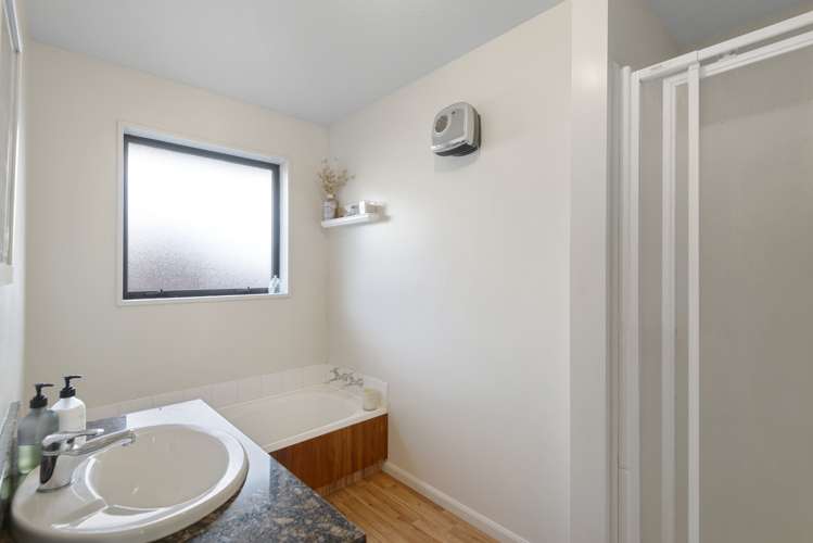 25 Lochhead Crescent Methven_16