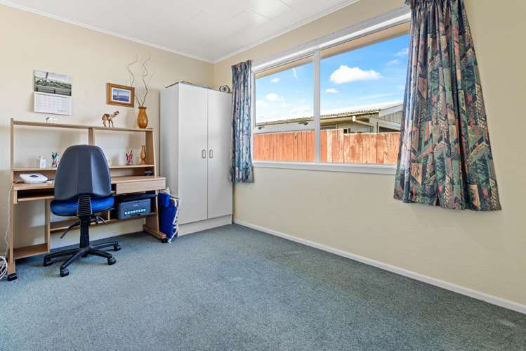 22 Chartwell Drive Tokoroa_6