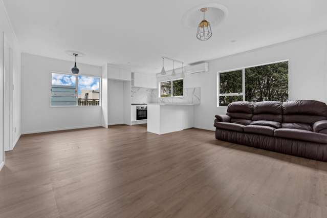 1/11 Justamere Place Weymouth_4