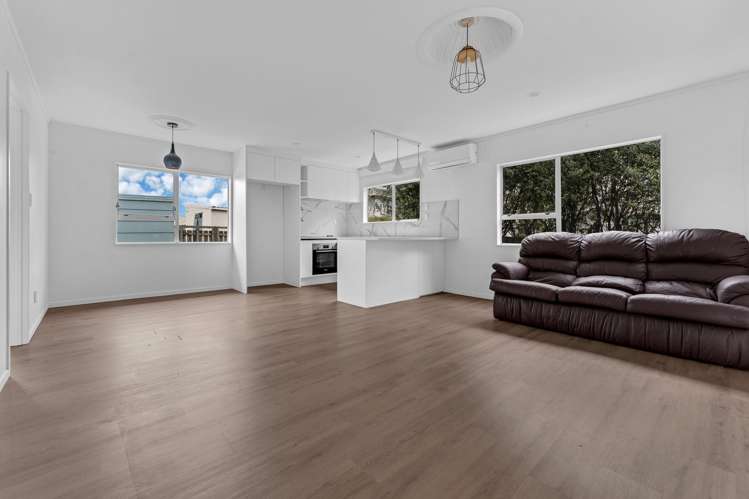 1/11 Justamere Place Weymouth_3