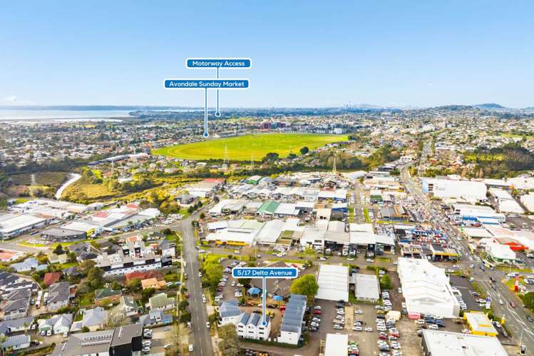 5/17A Delta Avenue New Lynn_6