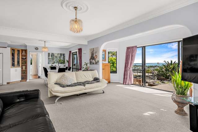 51 Tosswill Road Tahunanui_2