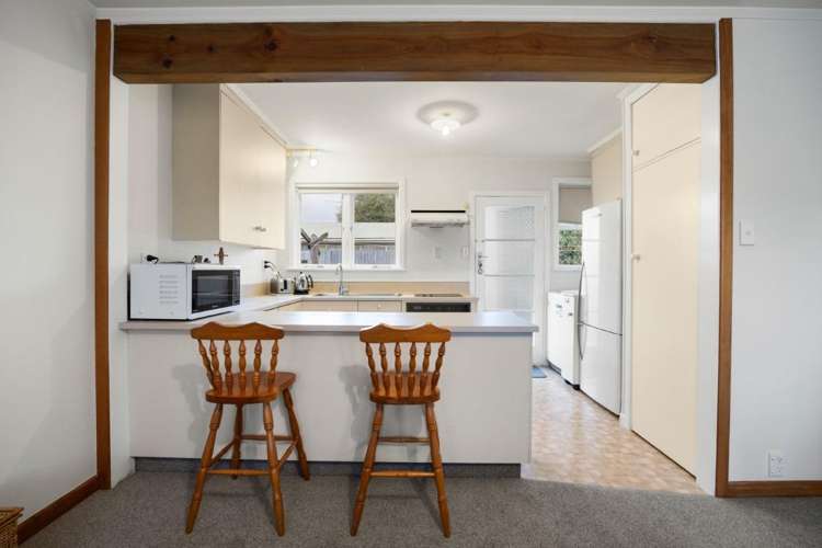 58B Firth Street 1074_3