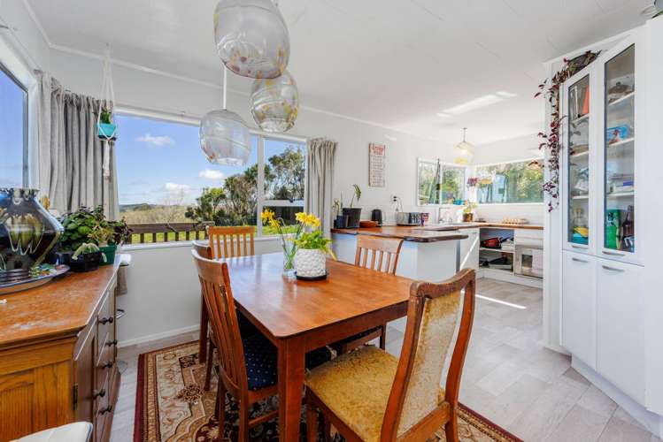 60 Ross Road Topuni_25