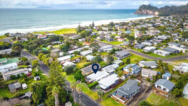 23 Whiritoa Beach Road Whiritoa_2