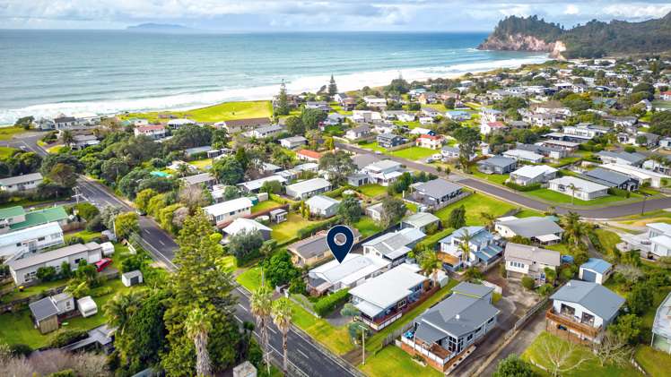 23 Whiritoa Beach Road Whiritoa_2