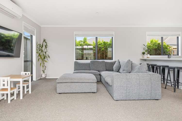 14 Kanapa Close Papamoa_12