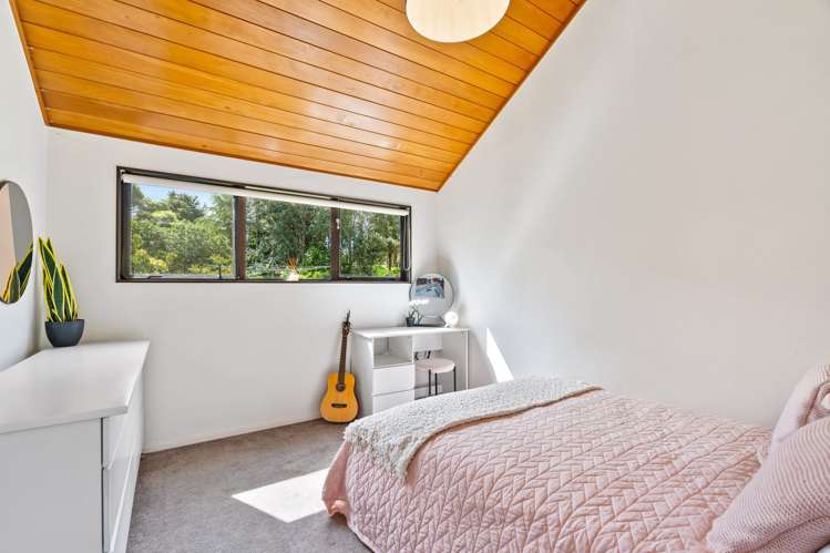 299 Vinegar Hill Road Kauri_17