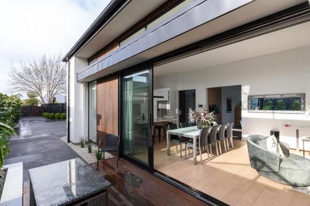 59 Straven Road Riccarton_2