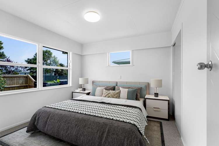 79 Alderson Road Fairview Downs_6