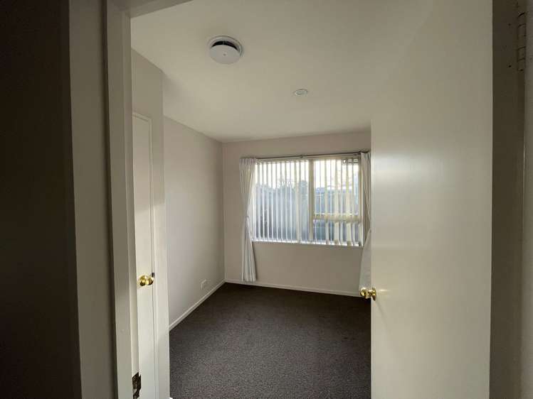 44b Springs Road Hornby_7