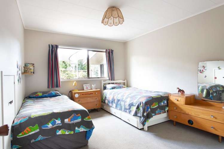 11 Norfolk Place Tairua_10