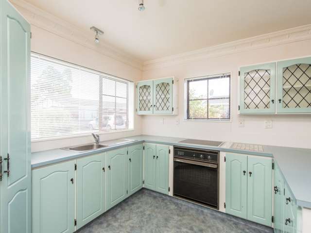 4a Somerset Road Springvale_2