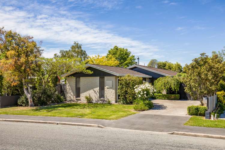 74 Newnham Street Rangiora_0