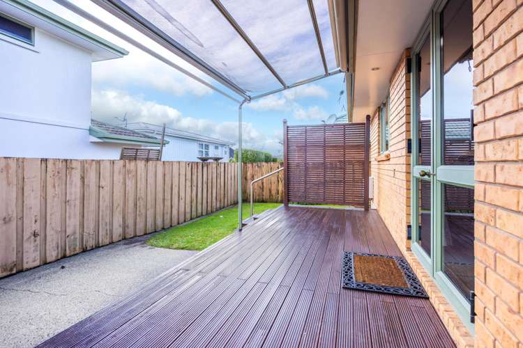 2/735 Mahoe Street Te Awamutu_17