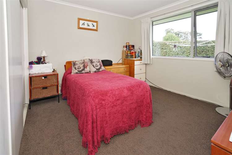 154b Te Kawa Road Otorohanga_17